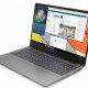 Lenovo IdeaPad 330s AMD Ryzen™ 3 2200U Computer portatile 39,6 cm (15.6