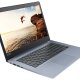 Lenovo IdeaPad 120S (14