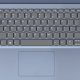 Lenovo IdeaPad 120S (14