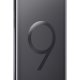 Samsung Galaxy S9+ SM-G965 15,8 cm (6.2