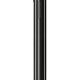 Samsung Galaxy S9+ SM-G965 15,8 cm (6.2