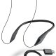 POLY BackBeat 105 Auricolare Wireless In-ear, Passanuca Musica e Chiamate Bluetooth Nero 2
