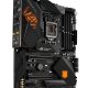ASUS ROG MAXIMUS XI HERO (WI-FI) Call of Duty - Black Ops 4 Edition Intel Z390 LGA 1151 (Socket H4) ATX 2