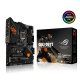 ASUS ROG MAXIMUS XI HERO (WI-FI) Call of Duty - Black Ops 4 Edition Intel Z390 LGA 1151 (Socket H4) ATX 11