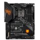 ASUS ROG MAXIMUS XI HERO (WI-FI) Call of Duty - Black Ops 4 Edition Intel Z390 LGA 1151 (Socket H4) ATX 3