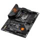 ASUS ROG MAXIMUS XI HERO (WI-FI) Call of Duty - Black Ops 4 Edition Intel Z390 LGA 1151 (Socket H4) ATX 6