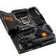 ASUS ROG MAXIMUS XI HERO (WI-FI) Call of Duty - Black Ops 4 Edition Intel Z390 LGA 1151 (Socket H4) ATX 7