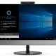 Lenovo V530 Intel® Core™ i3 i3-8100T 54,6 cm (21.5