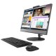 Lenovo V530 Intel® Core™ i3 i3-8100T 54,6 cm (21.5