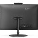 Lenovo V530 Intel® Core™ i3 i3-8100T 54,6 cm (21.5