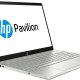 HP Pavilion 15-cs0021nl Intel® Core™ i7 i7-8550U Computer portatile 39,6 cm (15.6