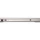 HP Pavilion 15-cs0021nl Intel® Core™ i7 i7-8550U Computer portatile 39,6 cm (15.6