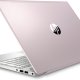 HP Pavilion 15-cs0021nl Intel® Core™ i7 i7-8550U Computer portatile 39,6 cm (15.6