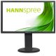 Hannspree Hanns.G HP 247 DJB LED display 59,9 cm (23.6