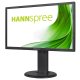 Hannspree Hanns.G HP 247 DJB LED display 59,9 cm (23.6