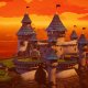 Sony PS4 Spyro Reignited Trilogy 4