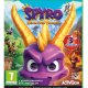 Microsoft XONE Spyro Reignited Trilogy 2
