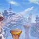 Microsoft XONE Spyro Reignited Trilogy 5
