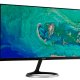 Acer ED246Y LED display 60,5 cm (23.8