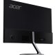 Acer ED246Y LED display 60,5 cm (23.8