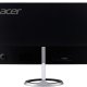 Acer ED246Y LED display 60,5 cm (23.8