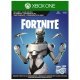 Microsoft Xbox One S + Fortnite 1 TB Wi-Fi Bianco 4