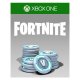 Microsoft Xbox One S + Fortnite 1 TB Wi-Fi Bianco 5