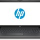 HP 15-db0008nl AMD A9 A9-9425 Computer portatile 39,6 cm (15.6
