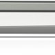 HP Pavilion 15-cs0029nl Intel® Core™ i7 i7-8550U Computer portatile 39,6 cm (15.6