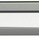 HP Pavilion 15-cs0029nl Intel® Core™ i7 i7-8550U Computer portatile 39,6 cm (15.6