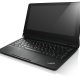 Lenovo ThinkPad Helix Intel® Core™ i5 i5-3427U Computer portatile 29,5 cm (11.6