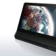 Lenovo ThinkPad Helix Intel® Core™ i5 i5-3427U Computer portatile 29,5 cm (11.6
