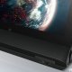 Lenovo ThinkPad Helix Intel® Core™ i5 i5-3427U Computer portatile 29,5 cm (11.6