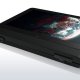 Lenovo ThinkPad Helix Intel® Core™ i5 i5-3427U Computer portatile 29,5 cm (11.6