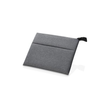 Wacom ACK413021 custodia per tablet Custodia a tasca Grigio