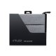 Wacom ACK413021 custodia per tablet Custodia a tasca Grigio 3