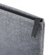 Wacom ACK413021 custodia per tablet Custodia a tasca Grigio 4
