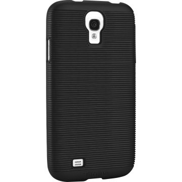 Targus Laser custodia per cellulare 12,7 cm (5") Cover Nero