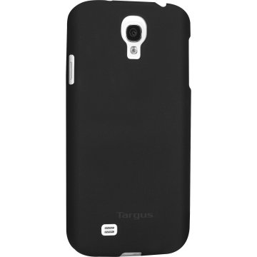 Targus Snap-On custodia per cellulare 12,7 cm (5") Cover Nero