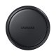 Samsung EE-MG950 Dex Station+TA Nero 2