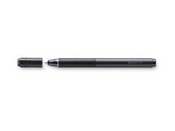 Wacom KP13300D penna a sfera Nero 1 pz