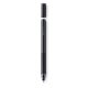 Wacom KP13300D penna a sfera Nero 1 pz 3