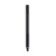 Wacom KP13300D penna a sfera Nero 1 pz 4