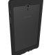 Compulocks BNDIPS2 custodia per tablet 20,3 cm (8