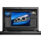 Lenovo ThinkPad P52 Intel® Core™ i7 i7-8850H Workstation mobile 39,6 cm (15.6