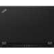 Lenovo ThinkPad P52 Intel® Core™ i7 i7-8850H Workstation mobile 39,6 cm (15.6