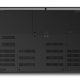 Lenovo ThinkPad P52 Intel® Core™ i7 i7-8850H Workstation mobile 39,6 cm (15.6