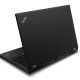 Lenovo ThinkPad P52 Intel® Core™ i7 i7-8850H Workstation mobile 39,6 cm (15.6
