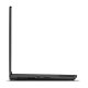 Lenovo ThinkPad P52 Intel® Core™ i7 i7-8850H Workstation mobile 39,6 cm (15.6