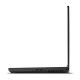 Lenovo ThinkPad P52 Intel® Core™ i7 i7-8850H Workstation mobile 39,6 cm (15.6